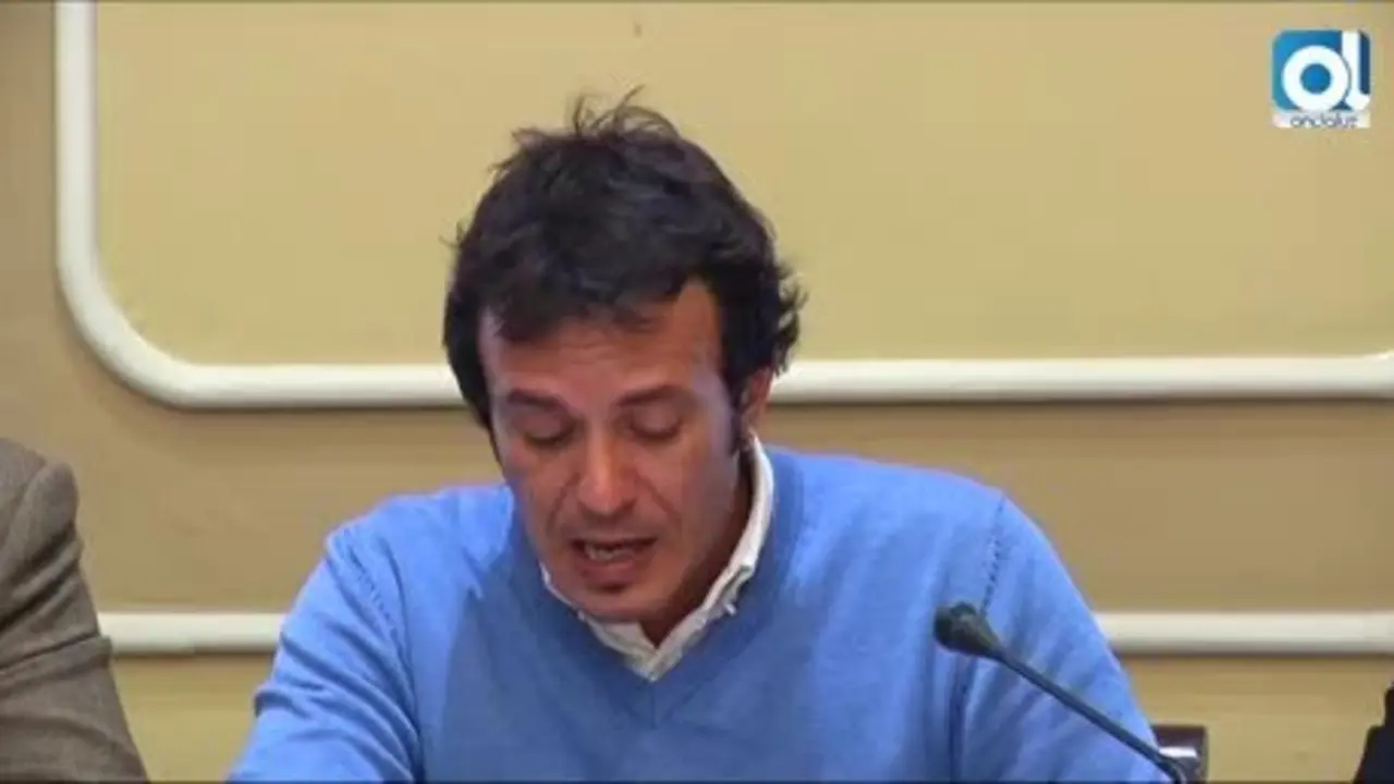 Un estudio de Ingenieros acerca el Bono Social El&eacute;ctrico a C&aacute;diz