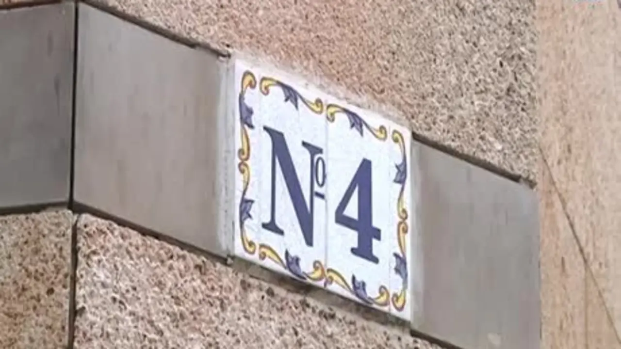 "Ha sido un trago muy malo el que nos llevamos anoche"