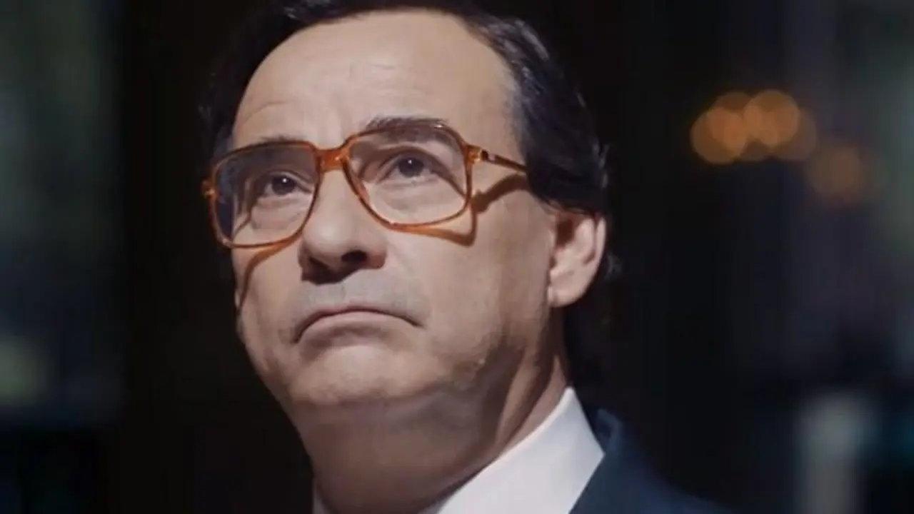 Pel&iacute;cula. - EP