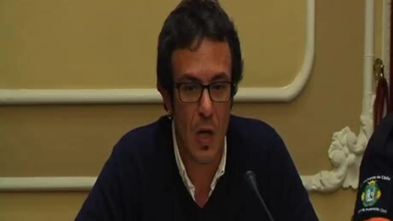 El Gobierno local eval&uacute;a tomar acciones judiciales en el caso Loreto