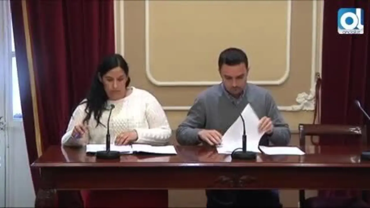 Los establecimientos hosteleros podr&aacute;n abrir dos horas m&aacute;s en Navidad