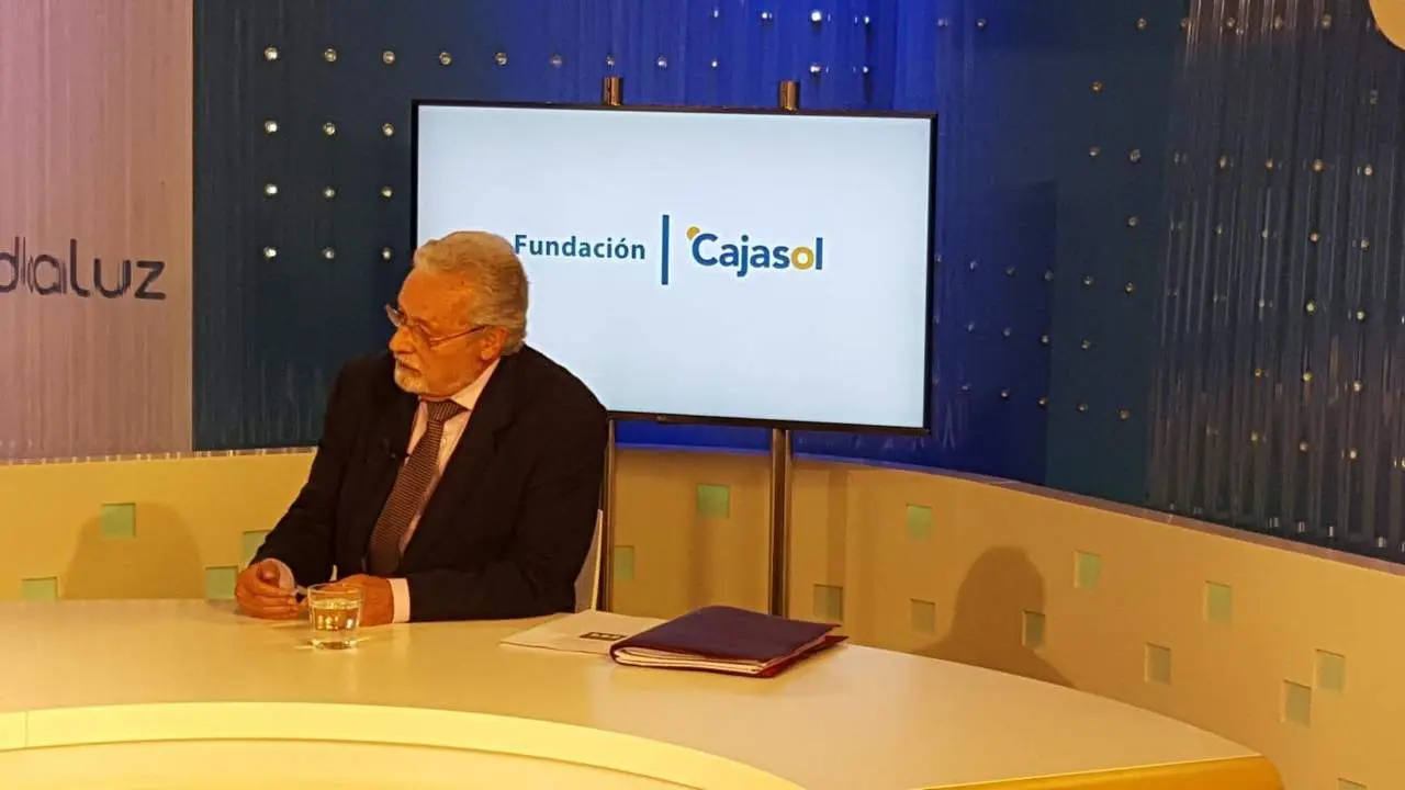 JES&Uacute;S MAEZTU - A. I.