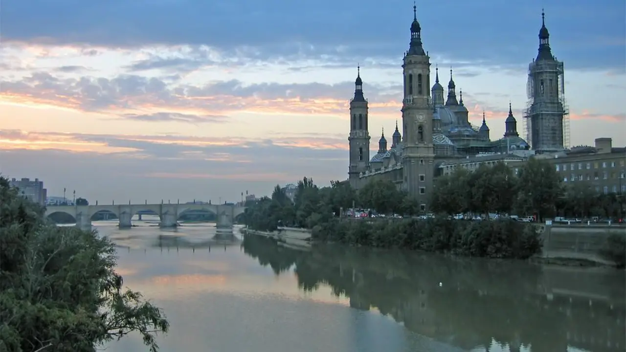 Ebro. - Wikipedia.