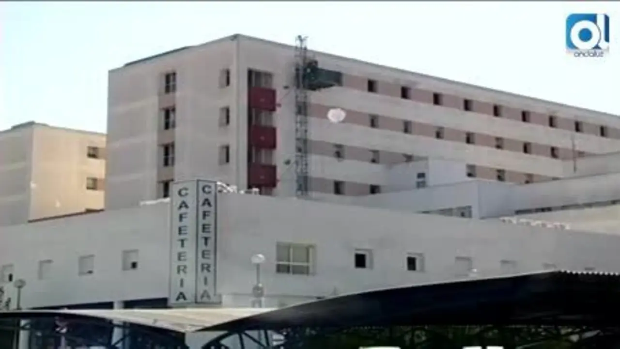 Fraude sanitario en C&aacute;diz con detenciones en Jerez y Puerto Real