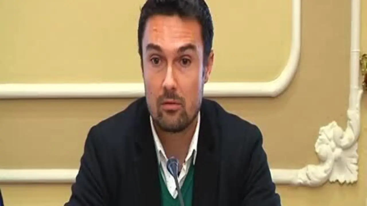 Zona Franca y Ayuntamiento trabajar&aacute;n de forma conjunta