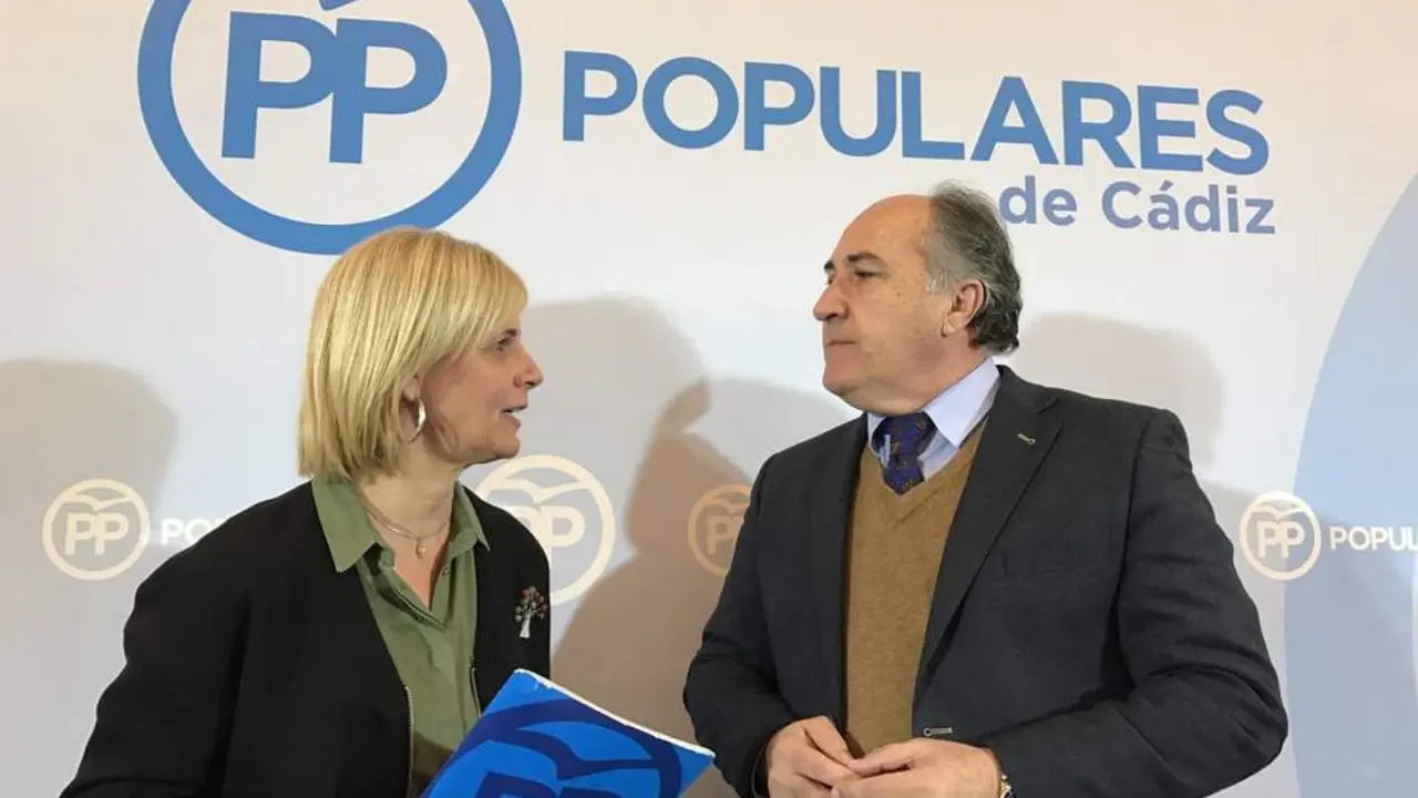 Landaluce y Garc&iacute;a-Pelayo - AI