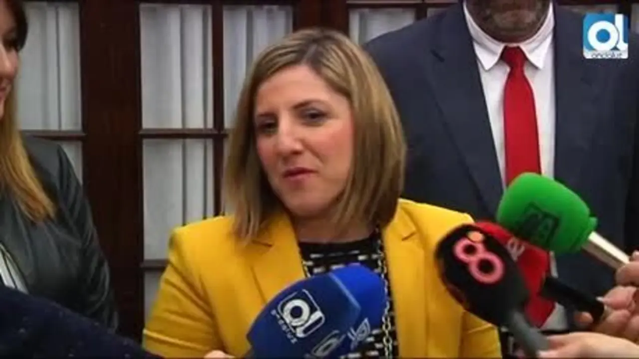 La Diputaci&oacute;n introducir&aacute; cl&aacute;usulas sociales en sus contratos p&uacute;blicos