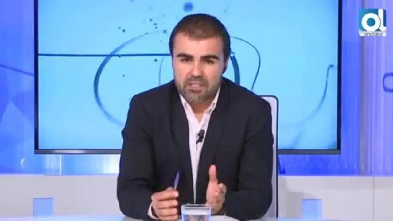 &ldquo;En las subastas de f&aacute;rmacos la Junta no debe primar s&oacute;lo el ahorro&rdquo;