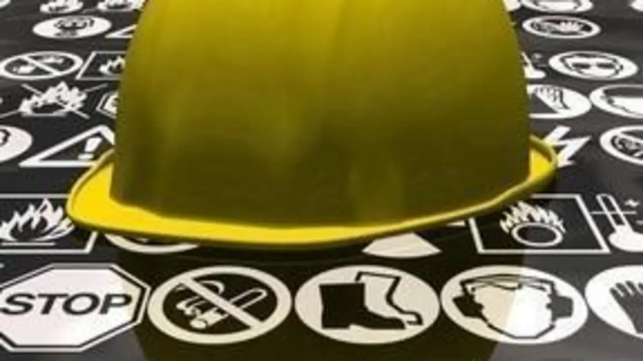 UGt ilustra los accidentes - vm
