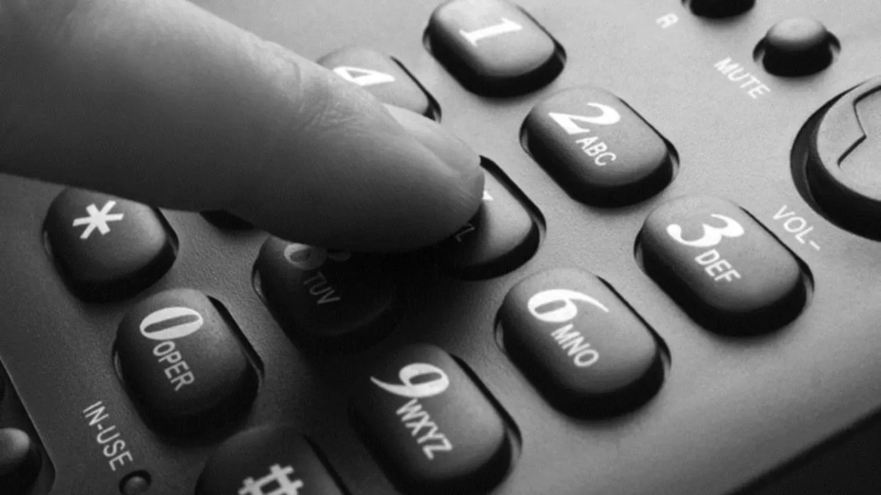 Ofina de Atenci&oacute;n al Consumidor Lora del R&iacute;o - 