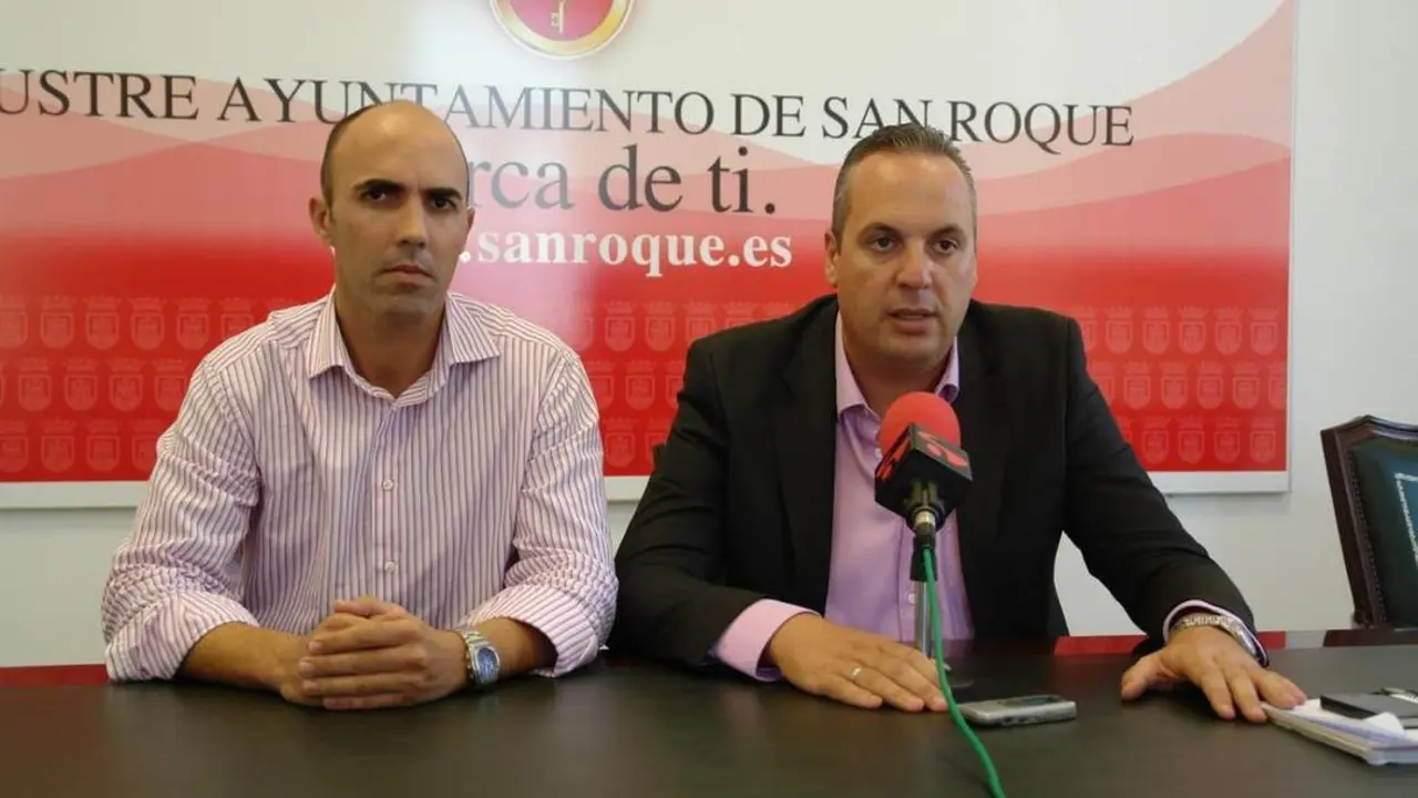 Ruiz Boix y Ord&oacute;&ntilde;ez - AI