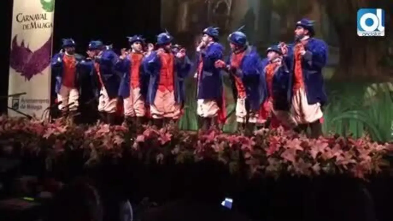 Noche de quinielas en la &uacute;ltima semifinal