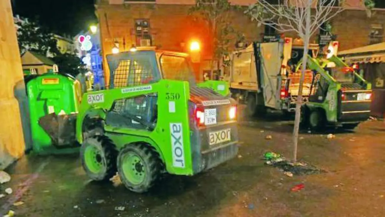 Para dotar de mayor calidad al servicio.  - Viva