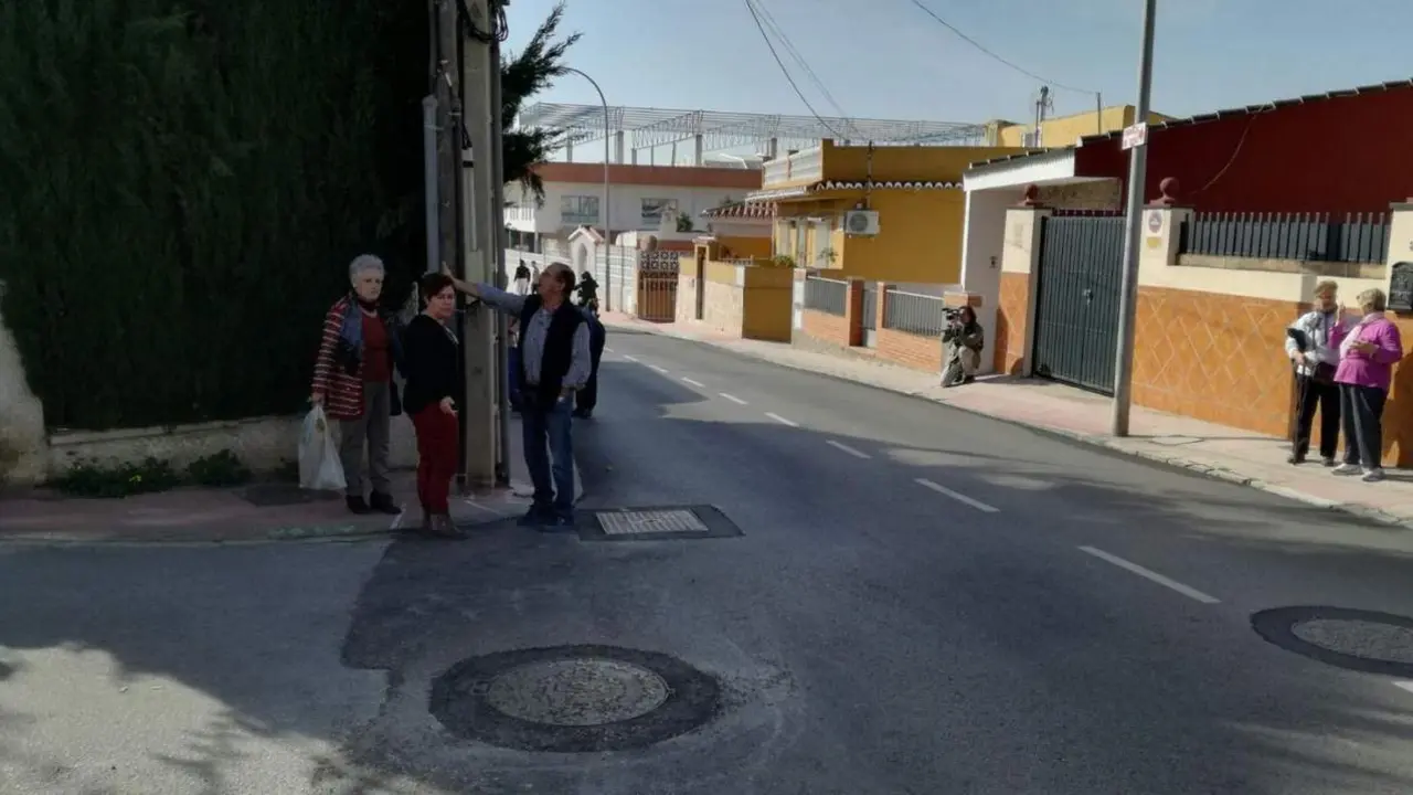 obras pol&eacute;micas - vm
