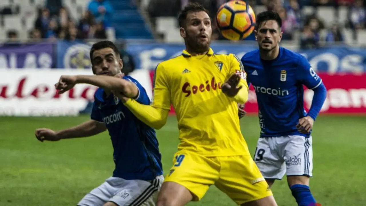 ortu&ntilde;o - laliga.es
