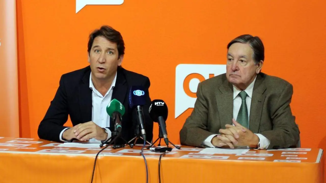 Ruperto Gallardo - vh
