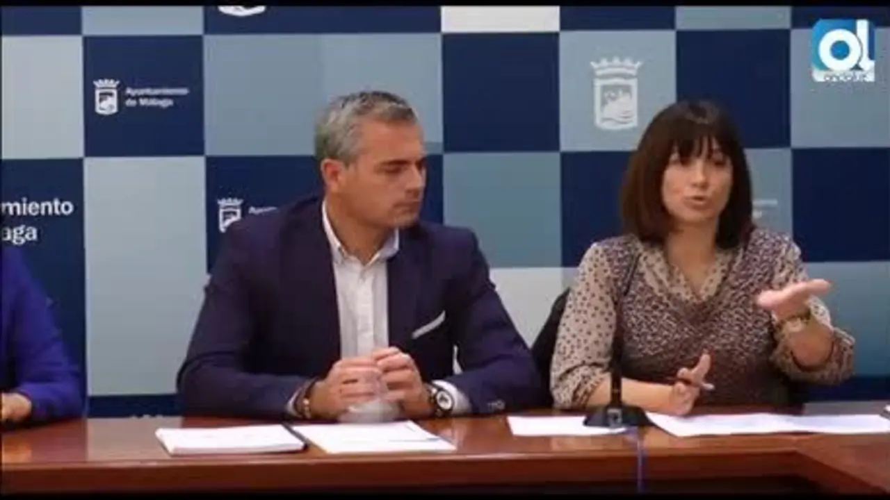El 38,5% de mujeres inmigrantes en M&aacute;laga ha sufrido discriminaci&oacute;n