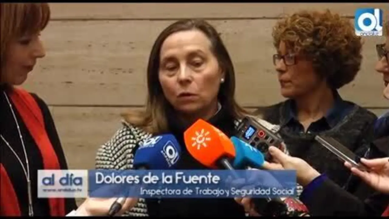 &ldquo;La brecha salarial no es culpa solo de las empresas&rdquo;