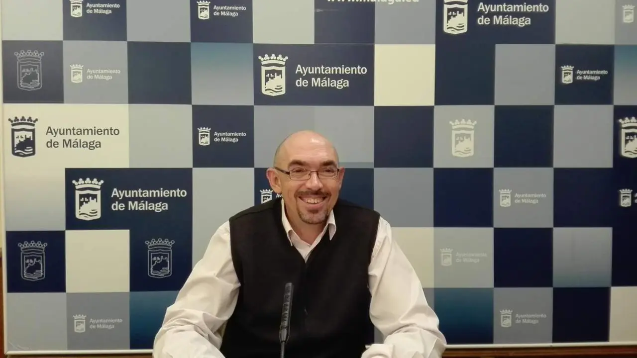 Eduardo Zorrilla - vm