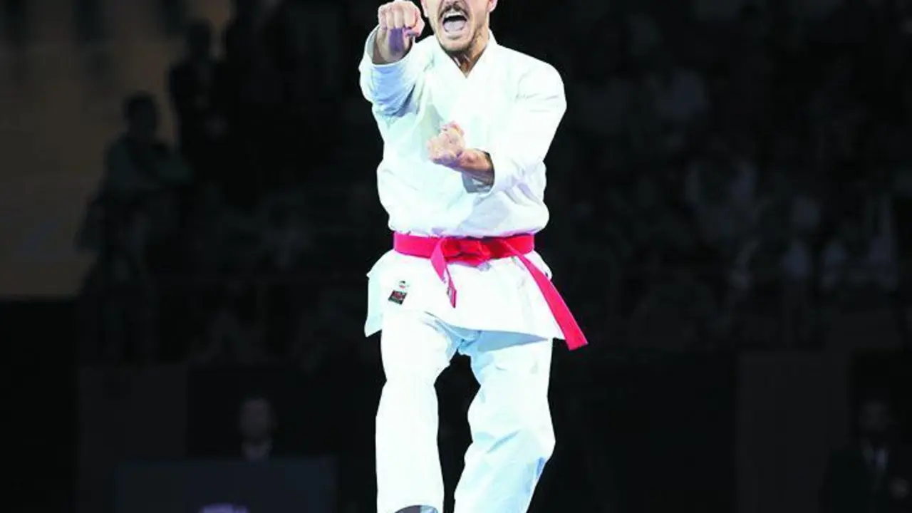 Dami&aacute;n Quintero - vm