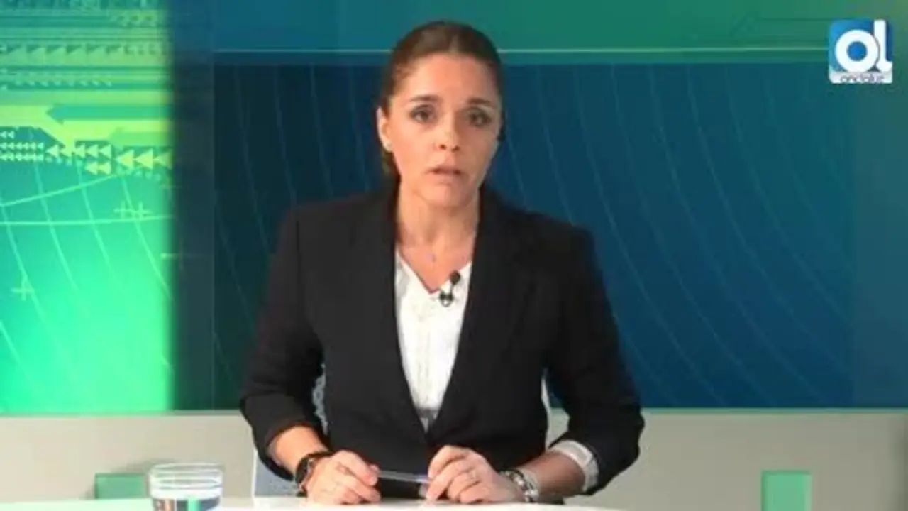 Espadas ofrece a C&rsquo;s un &ldquo;marco m&aacute;s estrecho&rdquo; de colaboraci&oacute;n