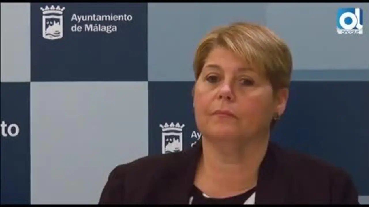 El PSOE apremia al impulso del tejido industrial de M&aacute;laga