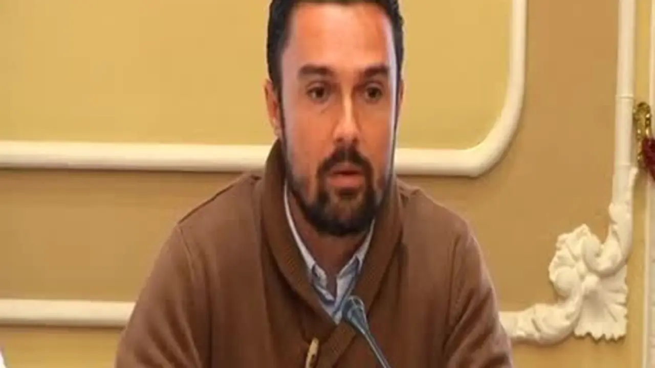 El Ayuntamiento aprueba las bases para el Mercado artesanal de verano