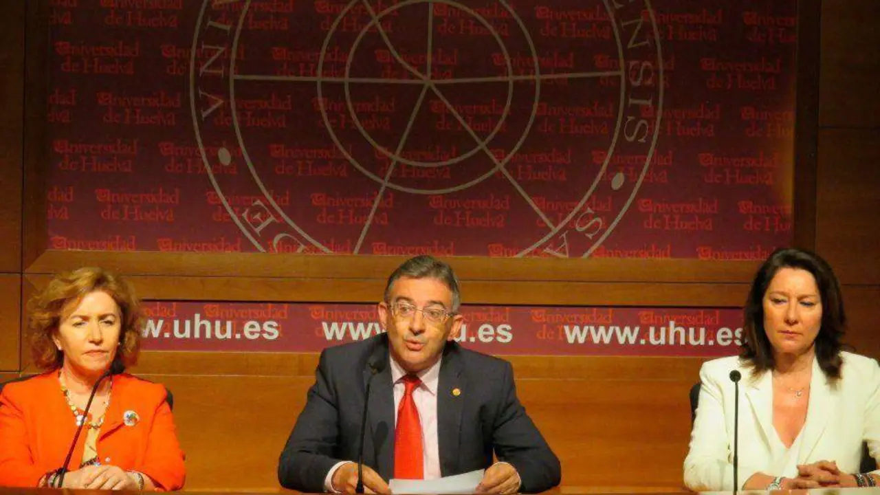 Balance UHU - vh