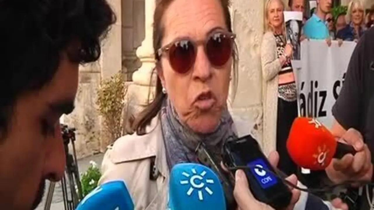 Cuando Bildu despierta la Memoria