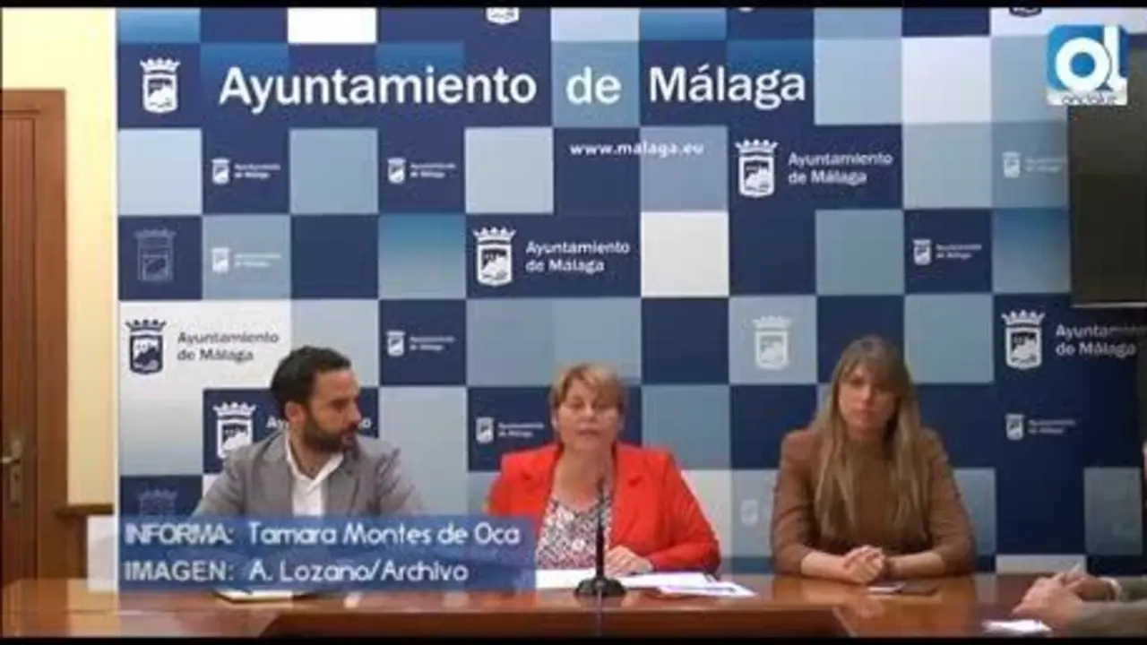 El PSOE quiere llevar ante la Fiscal&iacute;a las conclusiones de Art Natura