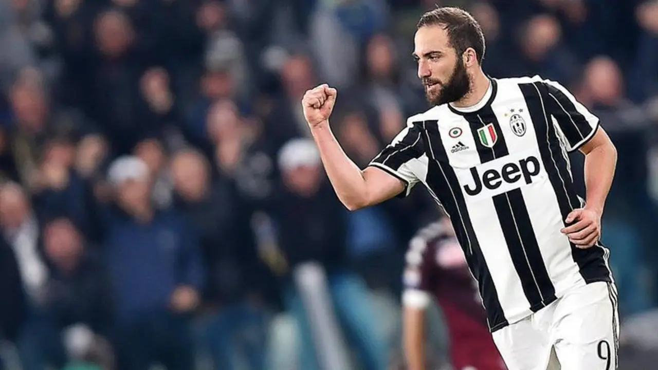 higua&iacute;n - efe
