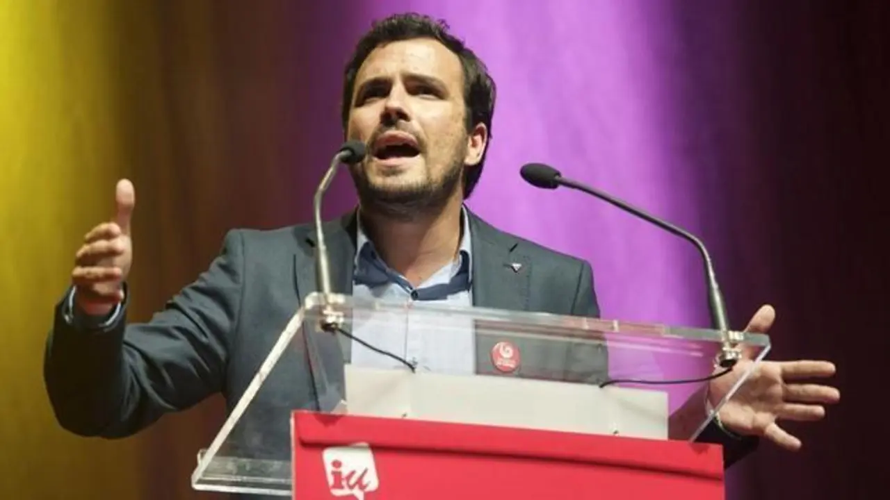 Alberto Garz&oacute;n - vh