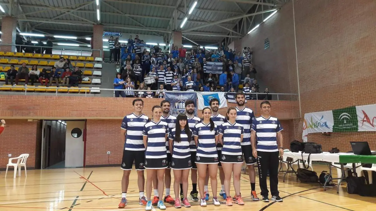 Rinconada-IES La Orden - vh