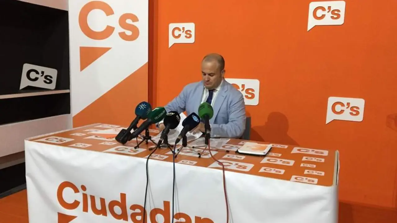 Julio D&iacute;az - edu siles