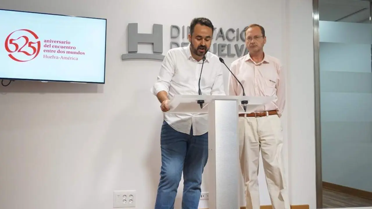 Libro de la guerra - vh