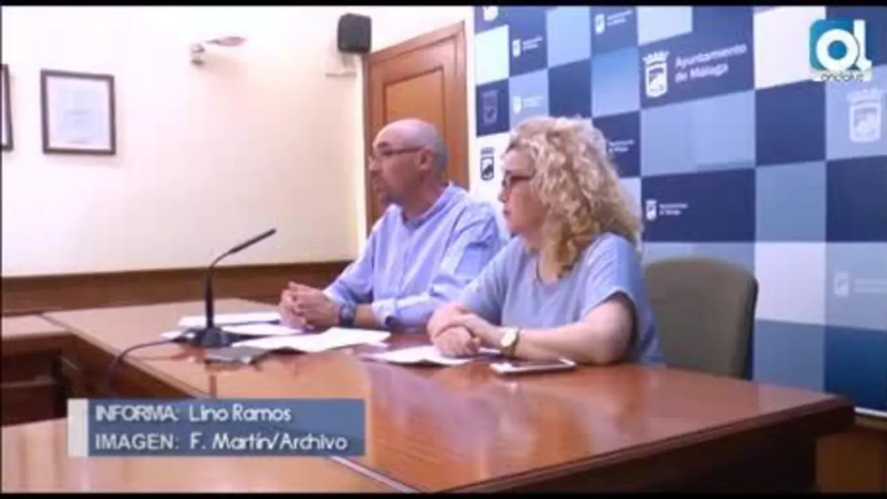 Zorrilla pide convocar un nuevo concurso de ideas para el Astoria