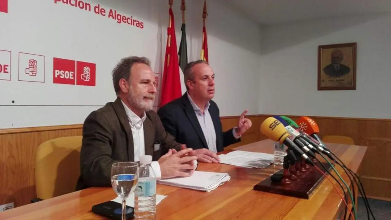 De la Encina y Ruiz Boix - AI