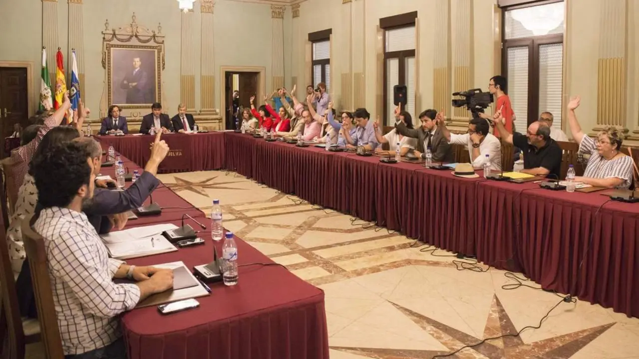 Pleno Recre - vh