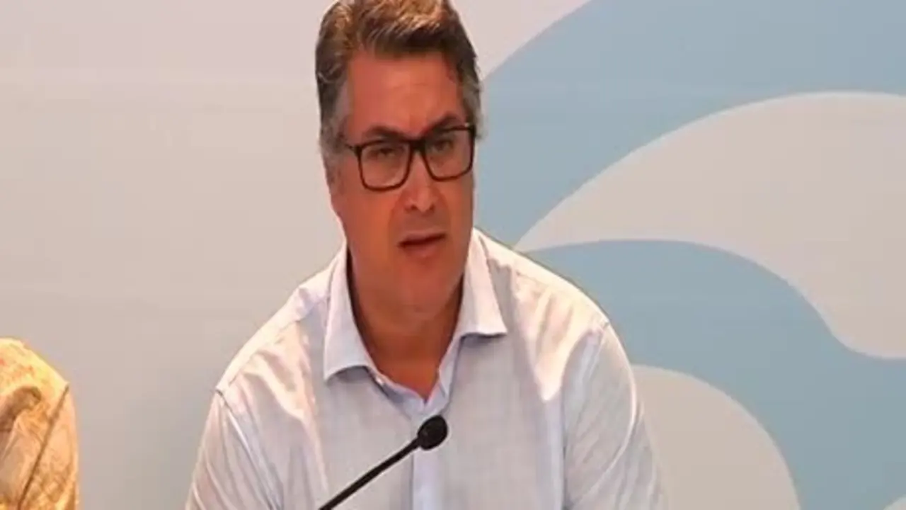 La palabra "trabajo" es la que m&aacute;s se repite tras el sondeo electoral