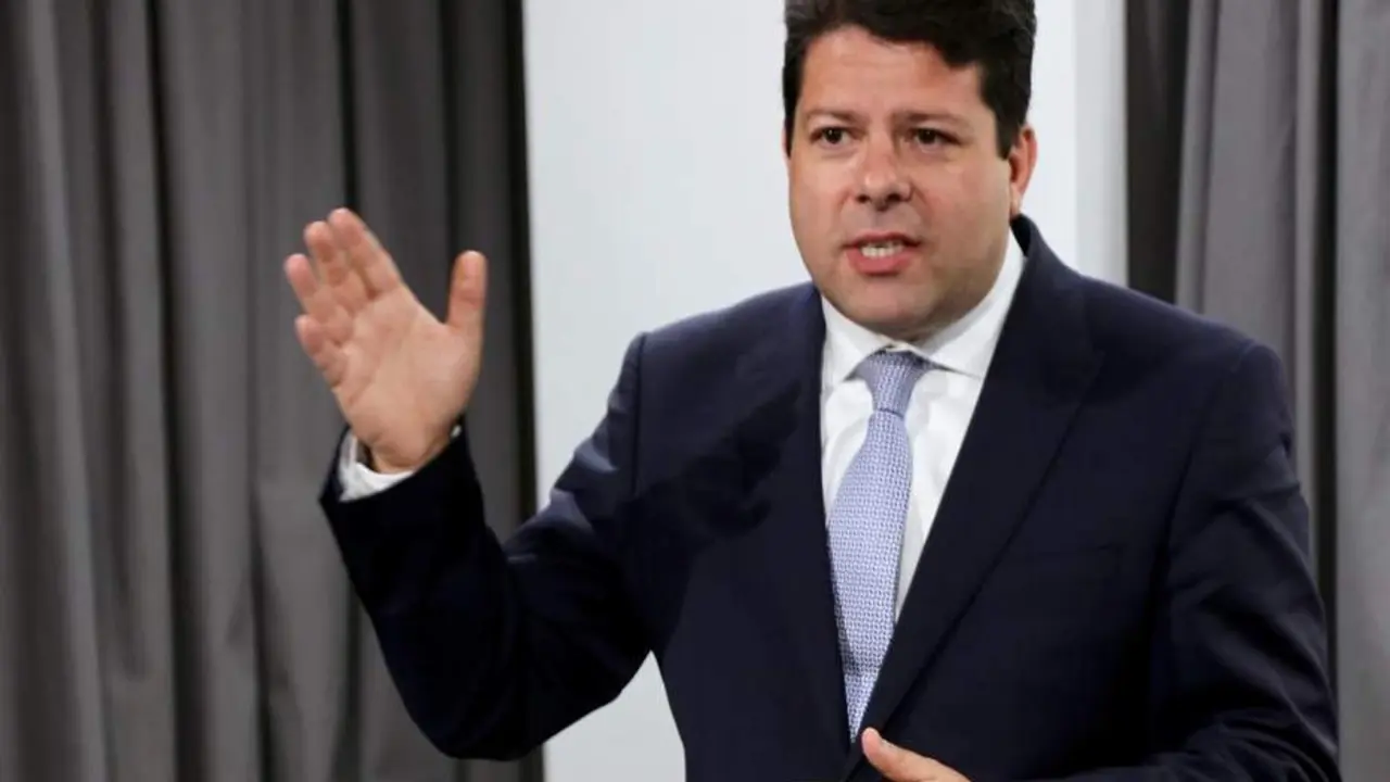 Picardo - AI