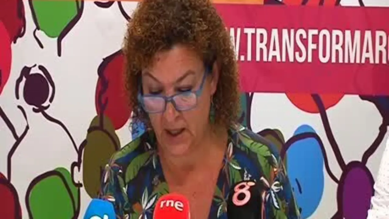 Tub&iacute;o: "Si no hay pruebas es porque fuimos obedientes"