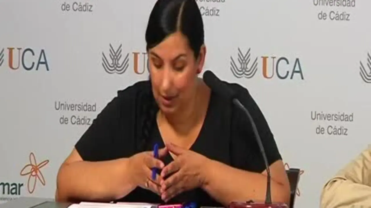 Una asesora de Podemos vuelve a coordinar el curso municipal de la UCA