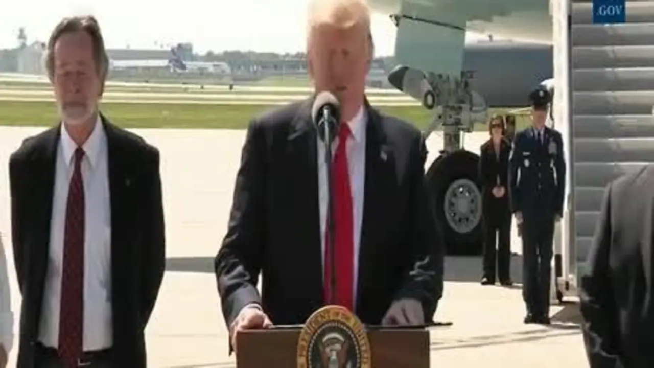 Trump dar&aacute; un giro a la pol&iacute;tica hacia Cuba sin paralizar la apertura