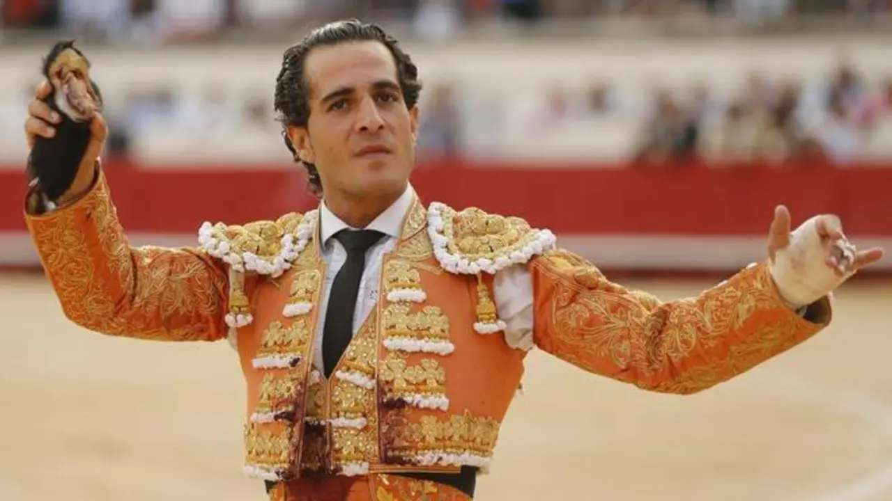 Ivan Fandi&ntilde;o - VH