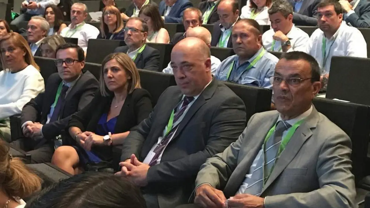 Congreso despoblamiento - vh