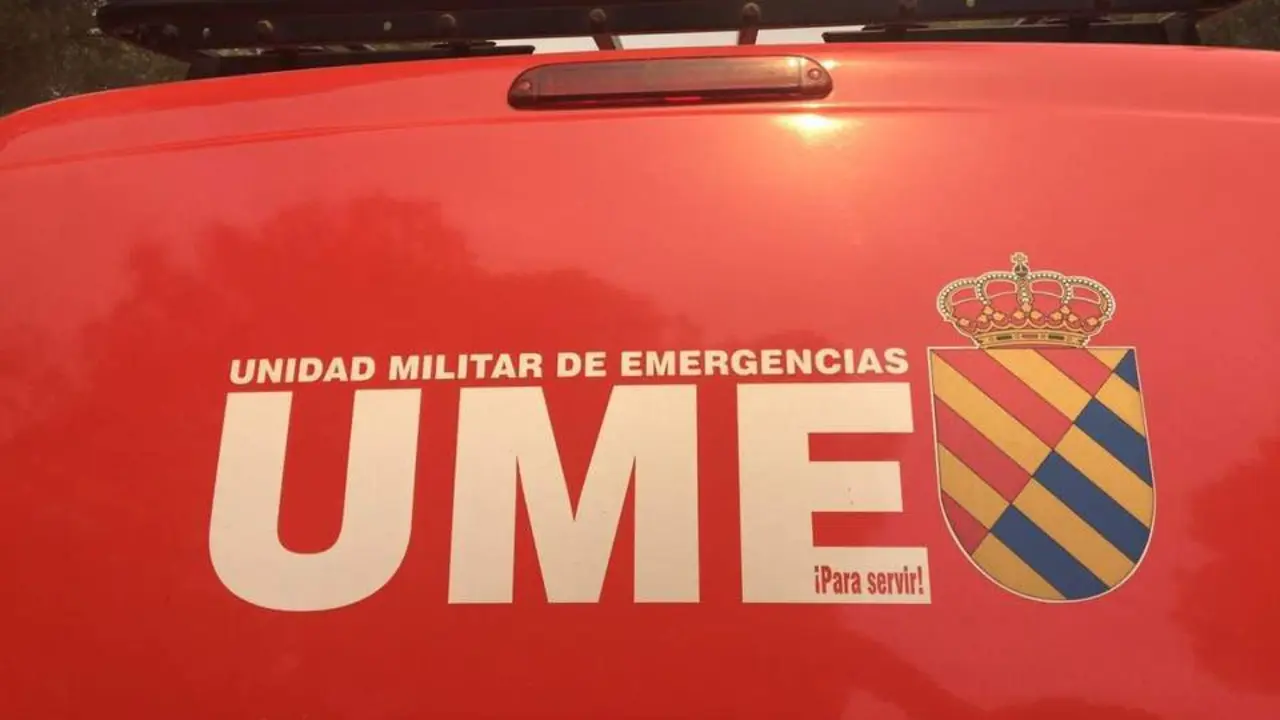 UME - edu siles