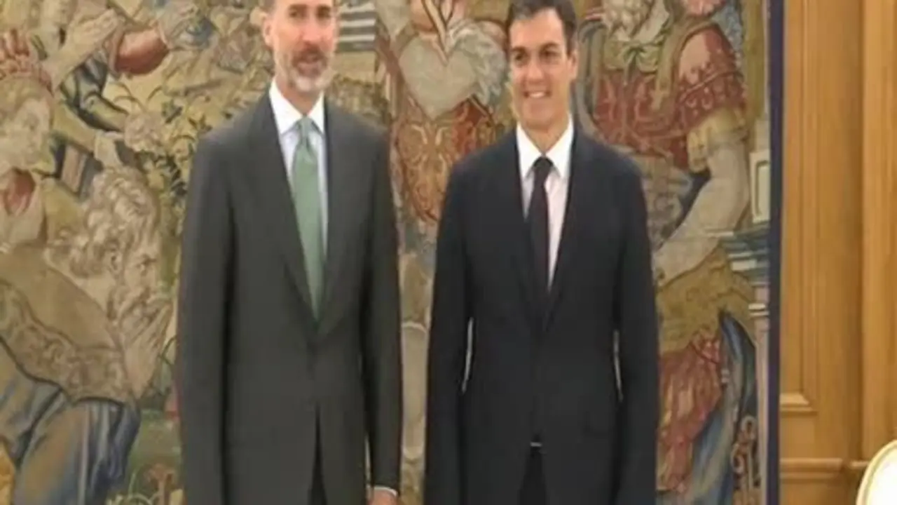 El PSOE plantea que los j&oacute;venes mayores de 16 a&ntilde;os puedan votar