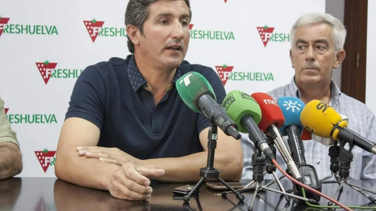 Cristobal Pic&oacute;n - vh