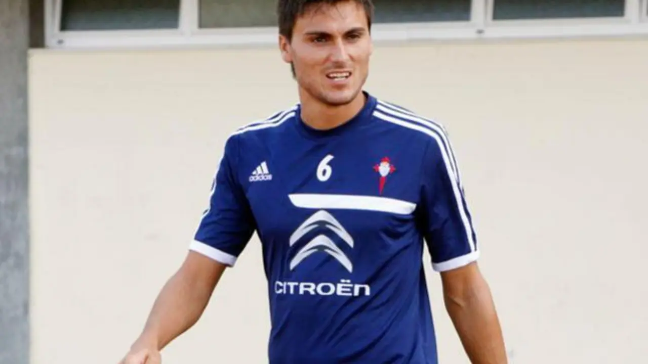 Jonathan Vila - vh
