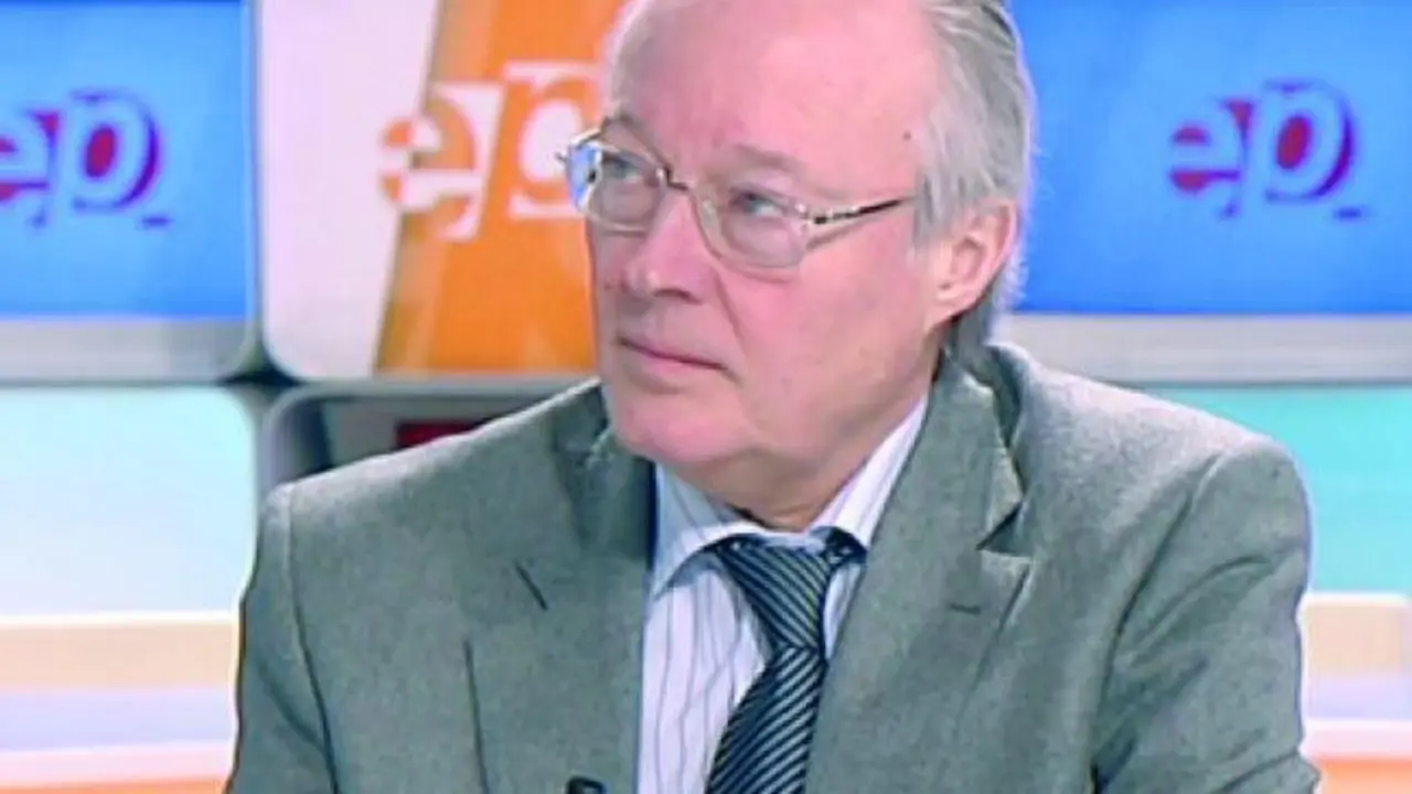 Josep Piqu&eacute;, nuevo consejero de Abengoa - a.i.